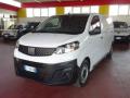 usato FIAT Scudo