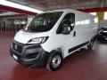 usato FIAT Ducato