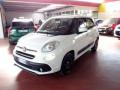usato FIAT 500L