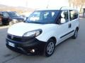 usato FIAT Doblo