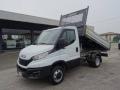 usato IVECO Daily