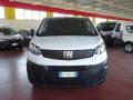 usato FIAT Scudo
