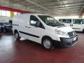 usato FIAT Scudo
