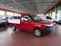 usato FIAT Doblo