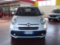usato FIAT 500L