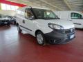 usato FIAT Doblo