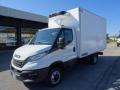 usato IVECO Daily
