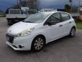 usato PEUGEOT 208