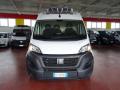 usato FIAT Ducato
