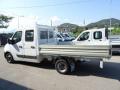 usato OPEL Movano