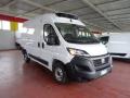 usato FIAT Ducato