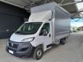 usato FIAT Ducato