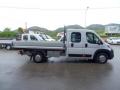 usato FIAT Ducato