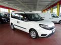 usato FIAT Doblo