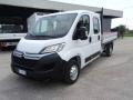 usato CITROEN Jumper