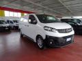 usato OPEL Vivaro