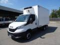 usato IVECO Daily