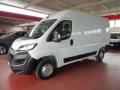 usato CITROEN Jumper