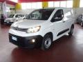 usato CITROEN Berlingo