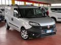 usato FIAT Doblo