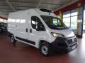 usato FIAT Ducato