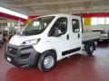 usato FIAT Ducato