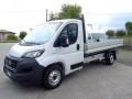 usato FIAT Ducato