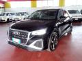 usato AUDI Q2