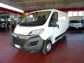 usato CITROEN Jumper