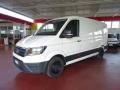 usato VOLKSWAGEN Crafter