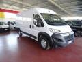 usato CITROEN Jumper