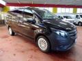 usato MERCEDES Vito