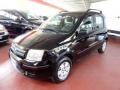 usato FIAT Panda