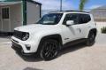 Km 0 JEEP Renegade