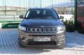 usato JEEP Compass