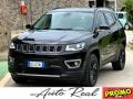 usato JEEP Compass