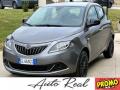 usato LANCIA Ypsilon