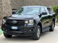 usato FORD Ranger