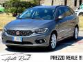 usato FIAT Tipo