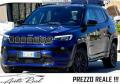 usato JEEP Compass
