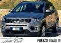 usato JEEP Compass