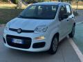 usato FIAT Panda