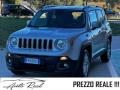 usato JEEP Renegade