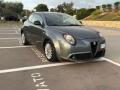 usato ALFA ROMEO MiTo