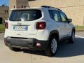 usato JEEP Renegade