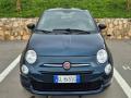 usato FIAT 500