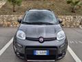 usato FIAT Panda