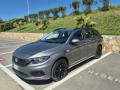 usato FIAT Tipo