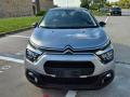 usato CITROEN C3