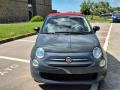 usato FIAT 500